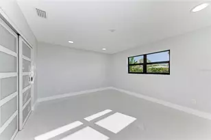 258 Tait Terrace SE, Port Charlotte, FL 33952 - Photo 46