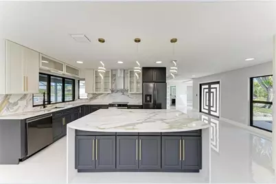 258 Tait Terrace SE, Port Charlotte, FL 33952 - Photo 14