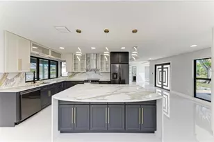 258 Tait Terrace SE, Port Charlotte, FL 33952 - Photo 14