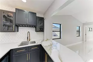 258 Tait Terrace SE, Port Charlotte, FL 33952 - Photo 34