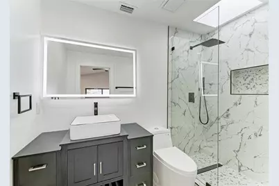 258 Tait Terrace SE, Port Charlotte, FL 33952 - Photo 60