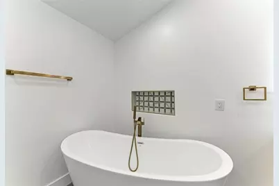 258 Tait Terrace SE, Port Charlotte, FL 33952 - Photo 44