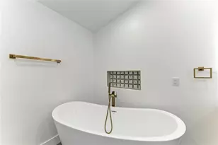 258 Tait Terrace SE, Port Charlotte, FL 33952 - Photo 44