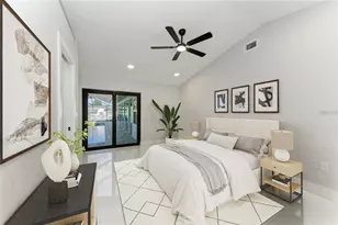 258 Tait Terrace SE, Port Charlotte, FL 33952 - Photo 52