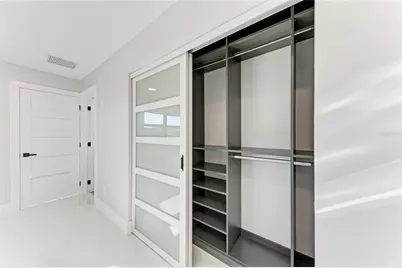 258 Tait Terrace SE, Port Charlotte, FL 33952 - Photo 48