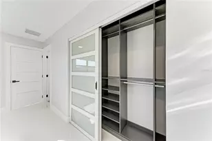 258 Tait Terrace SE, Port Charlotte, FL 33952 - Photo 48