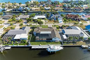 258 Tait Terrace SE, Port Charlotte, FL 33952 - Photo 76