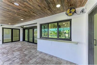 258 Tait Terrace SE, Port Charlotte, FL 33952 - Photo 58