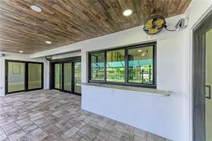 258 Tait Terrace SE, Port Charlotte, FL 33952 - Photo 58