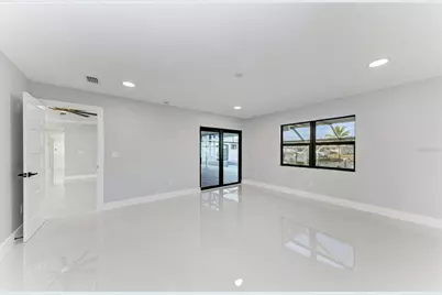 258 Tait Terrace SE, Port Charlotte, FL 33952 - Photo 38