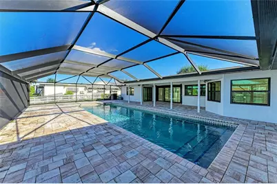 258 Tait Terrace SE, Port Charlotte, FL 33952 - Photo 68