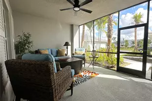 14221 Heritage Landing Blvd, Punta Gorda, FL 33955 - Photo 26