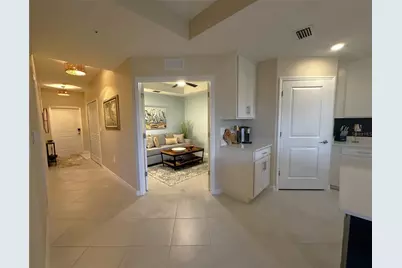 14221 Heritage Landing Boulevard #2014, Punta Gorda, FL 33955 - Photo 14