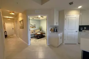 14221 Heritage Landing Blvd, Punta Gorda, FL 33955 - Photo 14