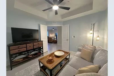 14221 Heritage Landing Boulevard #2014, Punta Gorda, FL 33955 - Photo 24