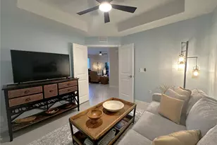 14221 Heritage Landing Blvd, Punta Gorda, FL 33955 - Photo 24