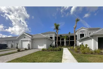 14221 Heritage Landing Boulevard #2014, Punta Gorda, FL 33955 - Photo 28