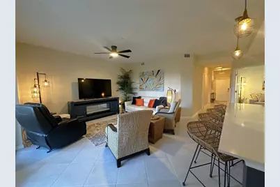 14221 Heritage Landing Boulevard #2014, Punta Gorda, FL 33955 - Photo 10