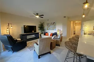 14221 Heritage Landing Blvd, Punta Gorda, FL 33955 - Photo 10