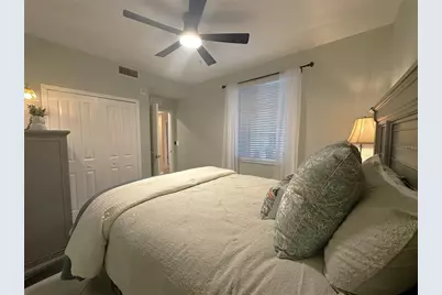 14221 Heritage Landing Boulevard #2014, Punta Gorda, FL 33955 - Photo 22