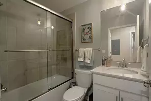 14221 Heritage Landing Blvd, Punta Gorda, FL 33955 - Photo 20