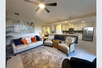 14221 Heritage Landing Boulevard #2014, Punta Gorda, FL 33955 - Photo 12