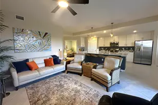 14221 Heritage Landing Blvd, Punta Gorda, FL 33955 - Photo 12