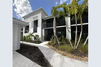 14221 Heritage Landing Boulevard #2014, Punta Gorda, FL 33955 - Photo 2