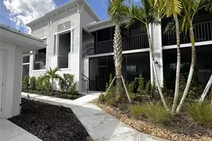 14221 Heritage Landing Blvd, Punta Gorda, FL 33955 - Photo 2