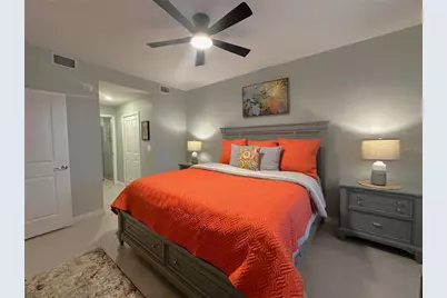 14221 Heritage Landing Boulevard #2014, Punta Gorda, FL 33955 - Photo 16