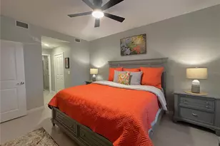 14221 Heritage Landing Blvd, Punta Gorda, FL 33955 - Photo 16