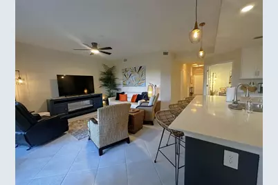 14221 Heritage Landing Boulevard #2014, Punta Gorda, FL 33955 - Photo 8