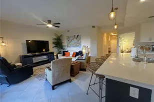 14221 Heritage Landing Blvd, Punta Gorda, FL 33955 - Photo 8