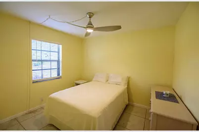 19505 Quesada Avenue #NN101, Port Charlotte, FL 33948 - Photo 14