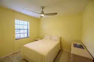 19505 Quesada Ave, Port Charlotte, FL 33948 - Photo 14