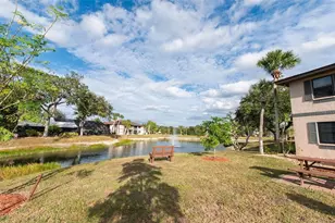 19505 Quesada Ave, Port Charlotte, FL 33948 - Photo 14