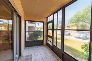 19505 Quesada Ave, Port Charlotte, FL 33948 - Photo 12