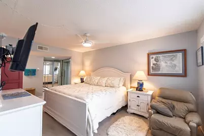 19505 Quesada Avenue #NN101, Port Charlotte, FL 33948 - Photo 6