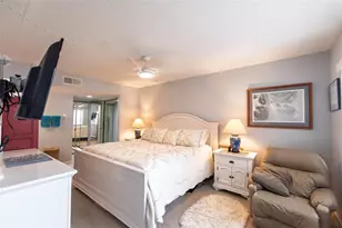 19505 Quesada Ave, Port Charlotte, FL 33948 - Photo 6