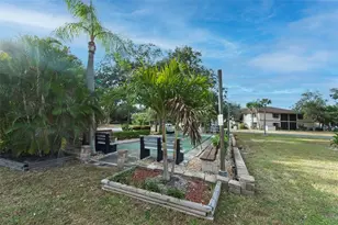 19505 Quesada Ave, Port Charlotte, FL 33948 - Photo 20