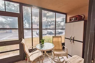 19505 Quesada Ave, Port Charlotte, FL 33948 - Photo 12