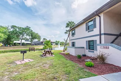 19505 Quesada Avenue #NN101, Port Charlotte, FL 33948 - Photo 2