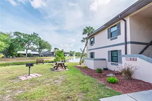19505 Quesada Ave, Port Charlotte, FL 33948 - Photo 2