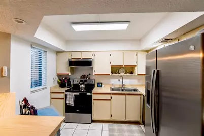 19505 Quesada Avenue #NN101, Port Charlotte, FL 33948 - Photo 4