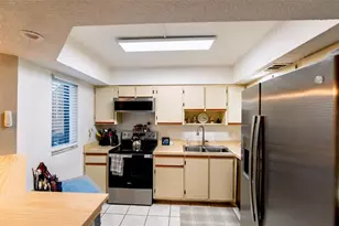 19505 Quesada Ave, Port Charlotte, FL 33948 - Photo 4