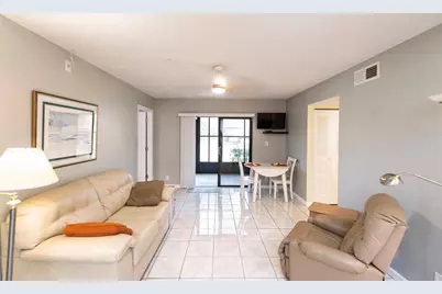 19505 Quesada Avenue #NN101, Port Charlotte, FL 33948 - Photo 6