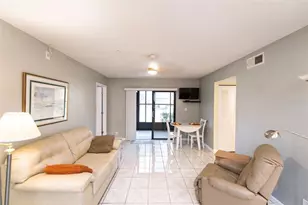 19505 Quesada Ave, Port Charlotte, FL 33948 - Photo 6