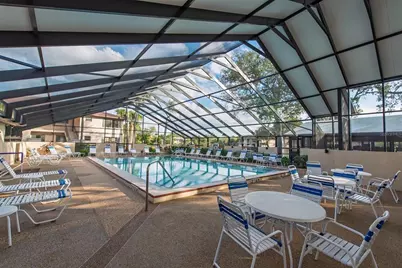 19505 Quesada Avenue #NN101, Port Charlotte, FL 33948 - Photo 18