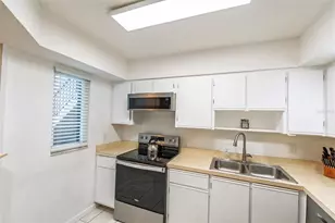 19505 Quesada Ave, Port Charlotte, FL 33948 - Photo 4