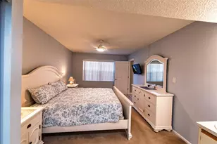 19505 Quesada Ave, Port Charlotte, FL 33948 - Photo 10